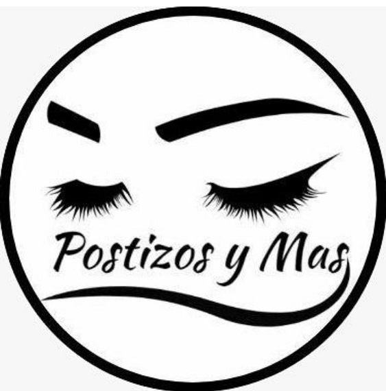 Solicito femenino, area belleza para Guayaquil/ Durán. Ofrecemos sueldo fijo, tiempo completo. Interesados escribir: 099-5154712.