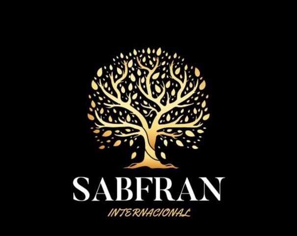 Por apertura de nueva Oficina se requiere contratar ejecutivos Comerciales. Interesados enviar hoja de vida a: postulacionsabfran@gmail.com.