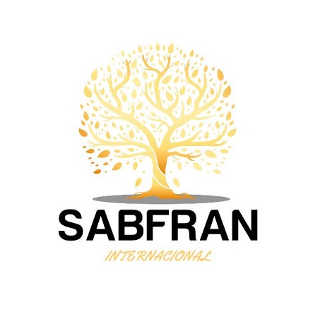 Grupo Empresarial busca contratar Ejecutivos Comerciales por apertura de sucursal en Guayaquil interesados Enviar hoja de vida a: postulacion@sabfraninternacional.com.