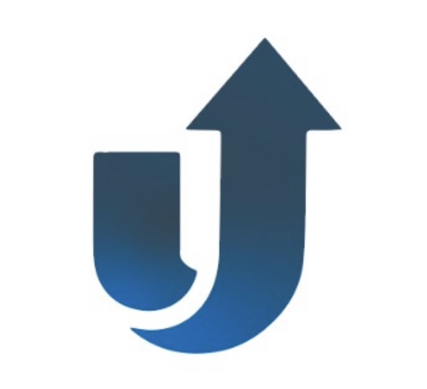 Comerciales. Buscamos por apertura de nueva oficina. Interesados enviar curriculum a: postulacion@sabfraninternacional.com.