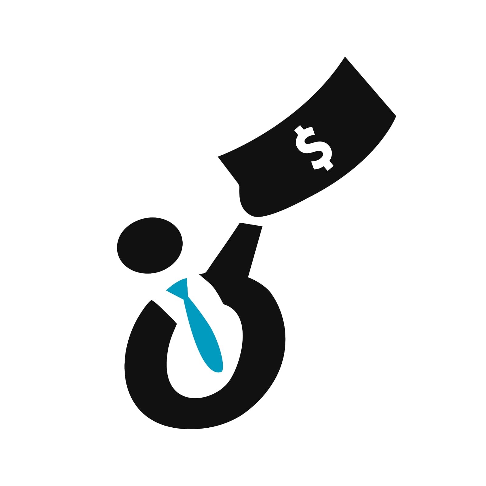 Contratación inmediata activación de marcas, 18-25, con/sin experiencia $450, agendar entrevista 0978817324.