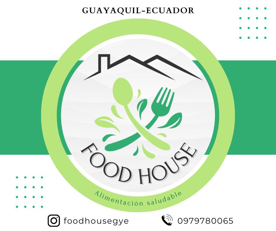 Con experiencia en alimentación saludable. Enviar correo foodhouse15.a@gmail.com.