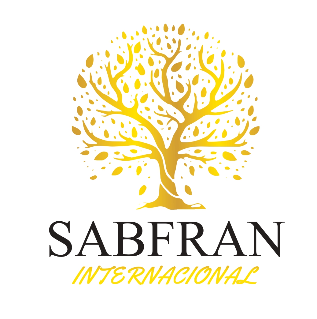 Por apertura de nueva sucursal contratamos personal para diferentes áreas. Interesados enviar curriculum: postulacionsabfran@gmail.com.