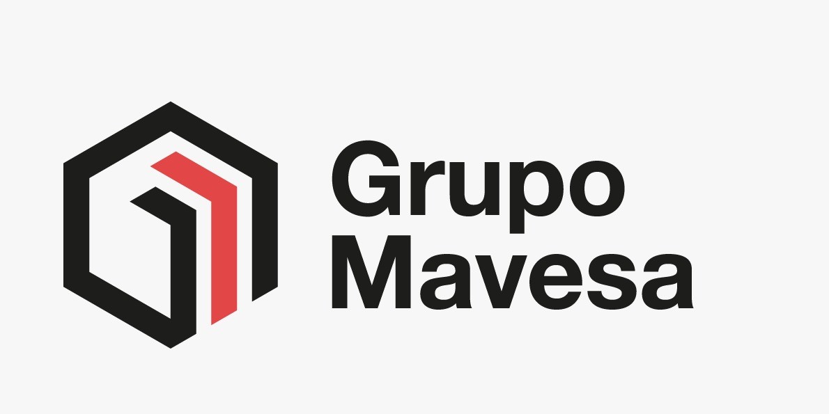 Buscamos. Requisitos: Poseer tres años de experiencia en conocimientos de bancada y equipos de enderezada. Indispensable habilidades en soldadura MIG. Manejar equipos de enderezado de carrocería y soldadura. Enviar al correo: selecciongrupomavesa@mavesa.com.ec Asunto: Técnico Enderazador Gye Matriz.