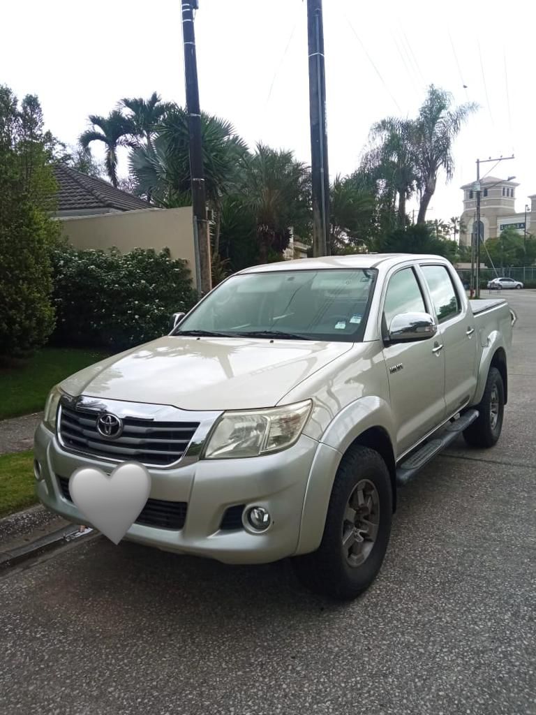 $25.000 83.500 Km 4x4 Tm Full Gasolina. Teléfono: 0994369280.