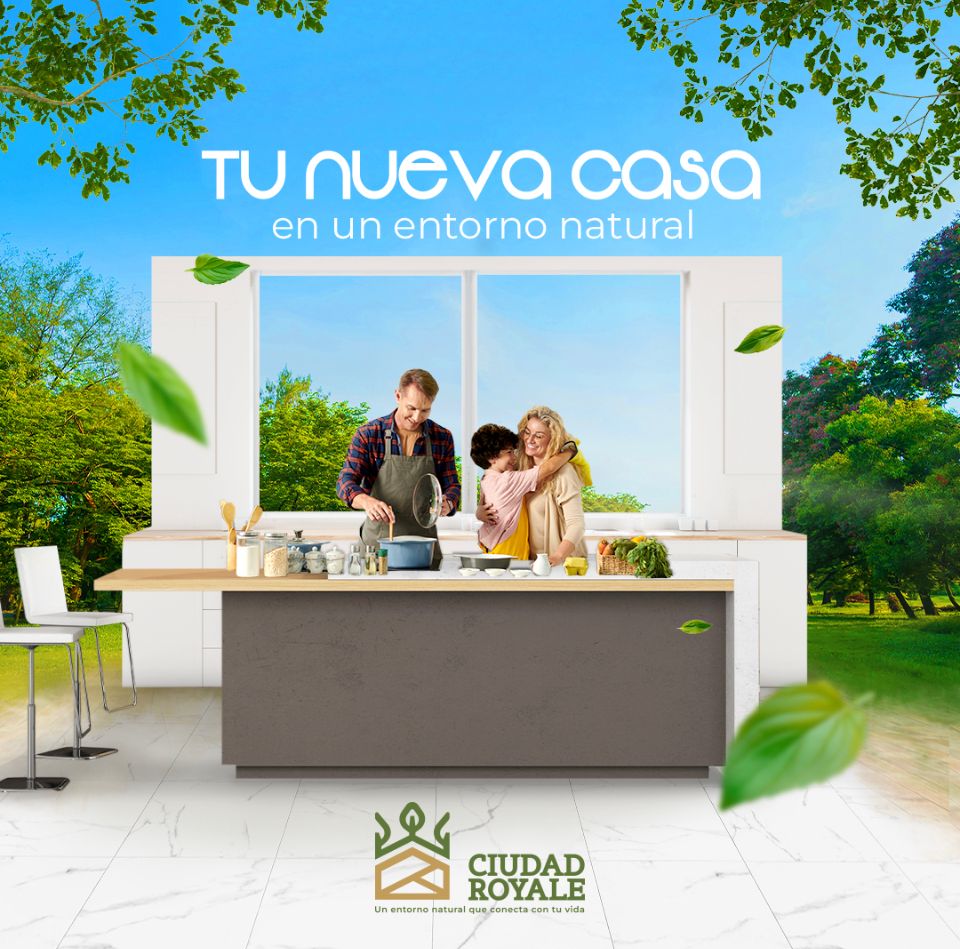 En vía a la Costa Km16, compre su casa con garaje cubierto y pague la entrada cómodamente en 24 o 36 meses. 0993397104.