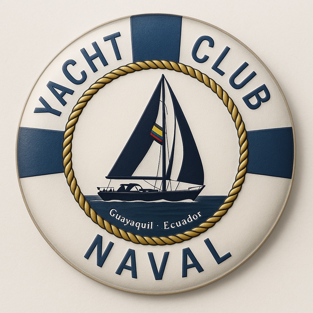 Para atención eventos, restaurante en el yacht club Naval. Requisitos: Experiencia en banquetes y servicio al cliente buena presencia. Recepción de cv lunes 26 de Octubre 11:00 a 15:00, dirección Malecón 2000 y Clemente Ballén. Oficinas Yacht club Naval.