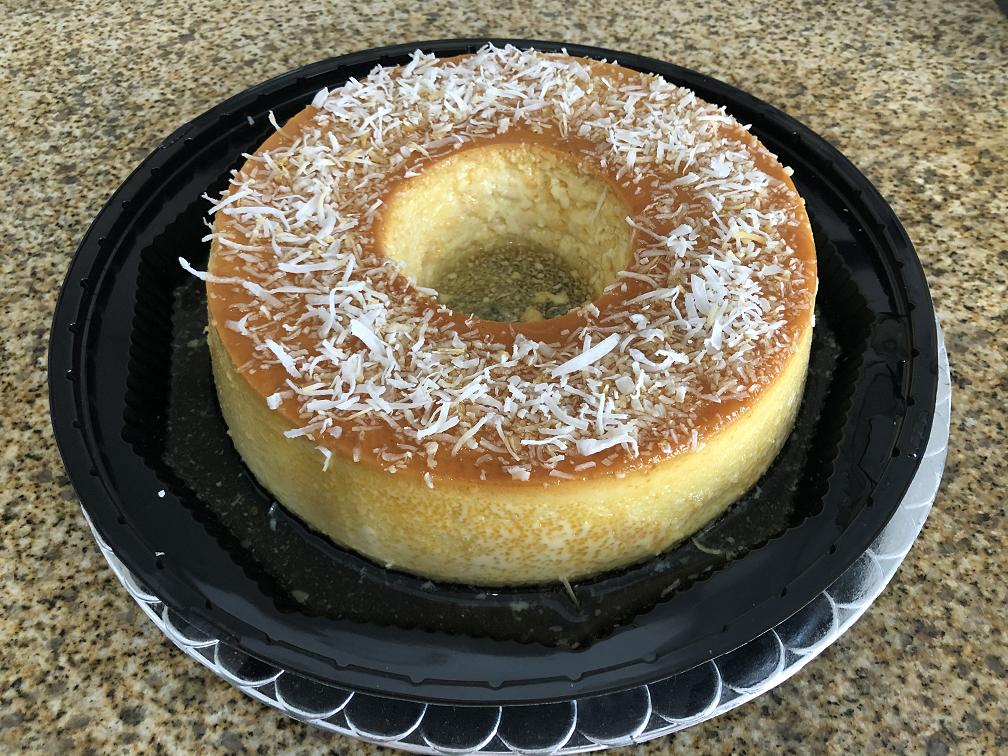 Piña, Durazno. $37,oo Servicio a domicilio sin costo. Solo Alborada. 098-5552900. Sigan la cuenta en Instagram @yoli_qde.